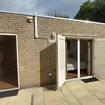 Ferienhaus Benb-hollandsingel *