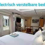 Benb-hollandsingel Ferienhaus