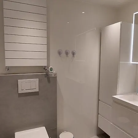Benb-hollandsingel Bed & Breakfast