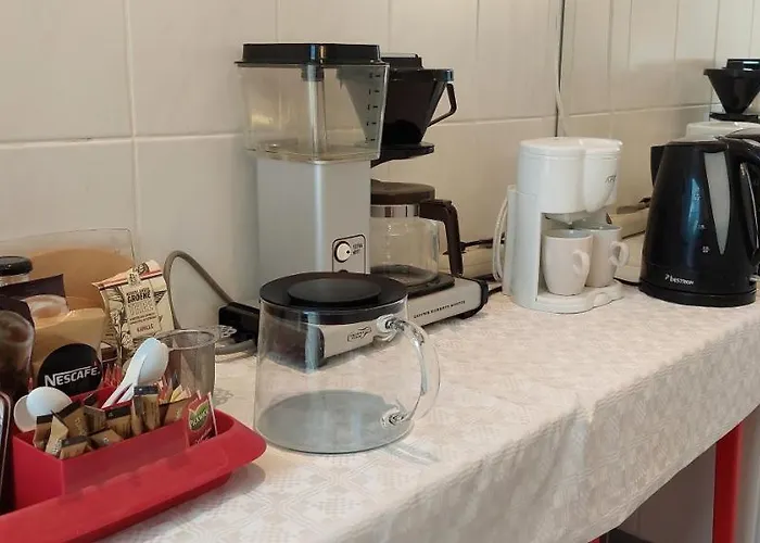 Benb-hollandsingel Waalwijk