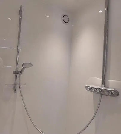 Hébergement de vacances Benb-hollandsingel