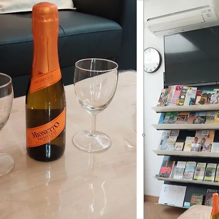 Benb-hollandsingel Waalwijk