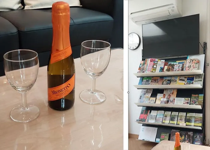 Benb-hollandsingel Waalwijk